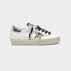 golden goose sneakers
